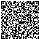 QR code with White Horse Liquors contacts