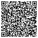 QR code with TSP Nursery contacts