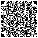 QR code with J B Tire Service contacts