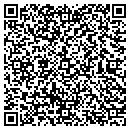 QR code with Maintenance Department contacts