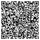 QR code with Monty's Photography contacts