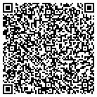 QR code with Syracuse Elementary School contacts