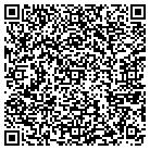 QR code with Microfilm Imaging Systems contacts