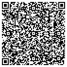 QR code with Don Stacys Locker Room contacts