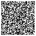QR code with Find Ex Co contacts
