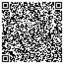 QR code with Quality Inc contacts