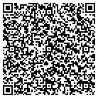 QR code with MARRS Engineering contacts