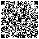 QR code with Wayne Bohlmeyer Floors contacts