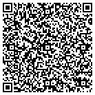QR code with Engineered Production Equip contacts