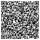 QR code with Clear Channel Communications contacts
