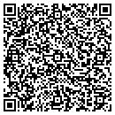QR code with Abstract & Title Inc contacts