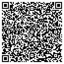 QR code with Larrys Barber Shop contacts