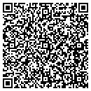 QR code with Performance Dodge contacts