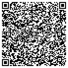 QR code with Tran Soi Disc Cosmtc Perfumes contacts