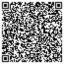 QR code with Donald Schold contacts