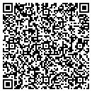 QR code with Dale Stanec Jr DDS contacts