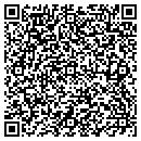 QR code with Masonic Temple contacts