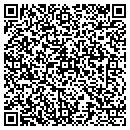 QR code with DELMARCHILDCARE.COM contacts