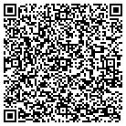 QR code with Innovative Electrical Tech contacts
