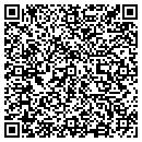 QR code with Larry Rexroth contacts