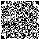 QR code with Whelan Academy Of Irish Dance contacts
