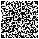 QR code with Silhouette Signs contacts