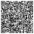 QR code with Eva Chadwell contacts