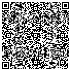 QR code with Platte Valley Precast Inc contacts