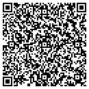 QR code with Bob Sass Flowers contacts