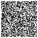 QR code with Avant Architects Inc contacts