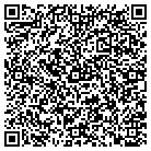 QR code with Navy Recruiting District contacts