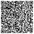 QR code with You Sell Autos Cellular contacts