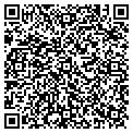 QR code with Mollys Pub contacts