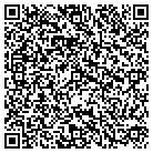 QR code with Humphreys Carpet Install contacts