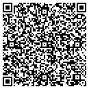 QR code with Elba Public Schools contacts