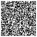 QR code with Omaha Ob-Gyn Assoc contacts