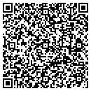 QR code with Puckett Studio contacts