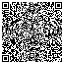QR code with O Neil Insurance Inc contacts