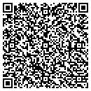 QR code with Office Solutions Assoc contacts