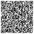 QR code with Visually Speaking Design contacts