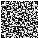 QR code with Sharp Look Auto Sales contacts