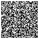 QR code with St Boniface Convent contacts