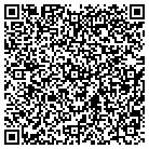 QR code with Montgomery Traffic Engineer contacts