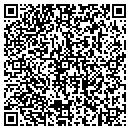 QR code with Matthew Pieper contacts