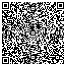QR code with Gloria Witthuhn contacts