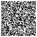 QR code with ServiceMaster contacts
