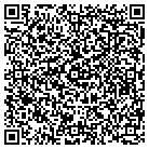 QR code with Miller Neidhardt & Assoc contacts