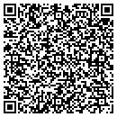 QR code with Jarecke Motors contacts