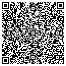 QR code with Saving Scraps Of Life/Album contacts