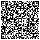 QR code with ATM Detailing contacts